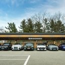 주문진충전소 이미지