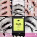 광고대행 네이버블로그