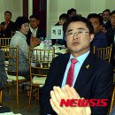 교통문화연수원 컨벤션홀 이미지