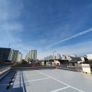 광교신도시충전소 이미지