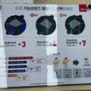 지니스안경 진영신도시점 이미지