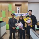 철원군청 이미지