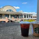 스타벅스 파주P아울렛 3F 이미지