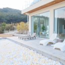 위클라드 자쿠지 펜션 이미지