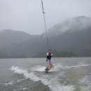 연화레포츠 이미지