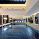 스테이 칠(stay chill) 이미지