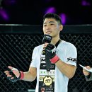 정관 팀매드 이미지