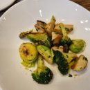 레스토랑 파인 이미지