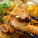 신의혼밥 이미지