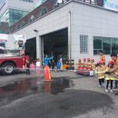 횡계초등학교 이미지