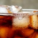 토마토커피숍 이미지