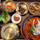 두레에너지 이미지