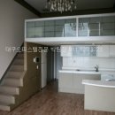 스카이파크빌로텔 이미지