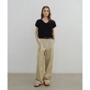 (유)예리 이미지