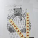 홈플러스 익스프레스(개포점) | 화곡본동시장 방문 with 온누리상품권