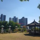 홍죽산업단지근린공원 이미지