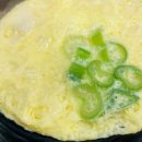 연제숯불갈비 | 부산 연산동 맛집 신사동 숯불갈비 로컬맛집 방문 후기
