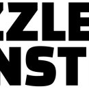 몬스터즈 이미지