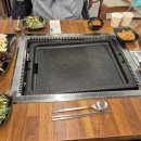 반곡축산 이미지