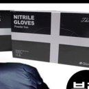 비케이상사 이미지