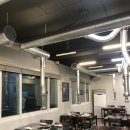 원통불가마 | 인제 원통 맛집 산장가든 오골계구이 내돈내산 솔직 후기