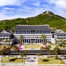 용포축산 이미지