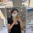 안경OK콘택트안경원 | 인천 만수동 안경 아무데서나 바꾸지 마세요 아이샾안경원