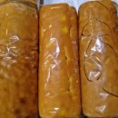 전통시장빵집 이미지