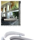 (주)디자인희훈 이미지