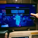 락휴 코인노래연습장 수영점 이미지