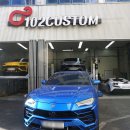 102커스텀 이미지