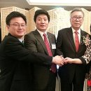 가자아카데미