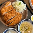 미츠카츠 이미지