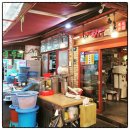 우리곱창 이미지