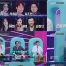 비비드림