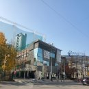 파스텔골프클럽(실외) 이미지