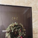 동광로18길 70 이미지