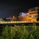 주식회사 아이엘 이미지