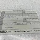 으뜸50안경 시흥배곧점 이미지