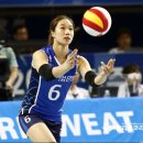 이고은 카카오 검색결과