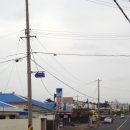 옹포리 경로당 이미지