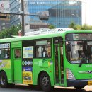 남경장호텔 이미지