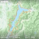 하만경로당 이미지