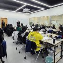 애니플로우만화학원