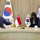 테오인천지사