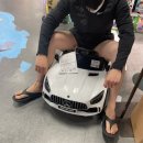 NR-5[영서로]-하-67 | 22. 05. 08