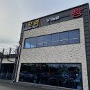 [양주 광적] 유기농 천연발효 빵 대형 베이커리 카페 &#34;모락&#34; 후기/빵 종류 많음/광적면 다이소 바로...