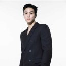 밑거름비디오 이미지