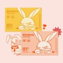 슬림