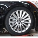 [에쿠스] 타이어8949 수원점 에쿠스 컨티넨탈 프로컨텍 19인치 이미지